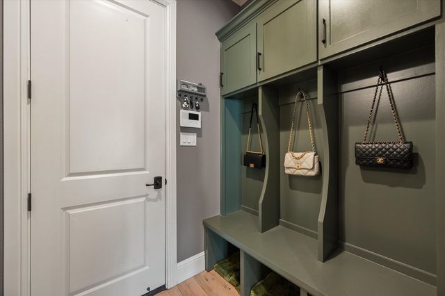 3202 Abbey Road, Mansfield, TX 76063