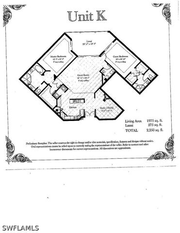 1100 Pine Ridge RD 200, Naples, FL 34108