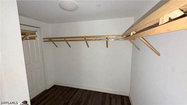 1100 Pine Ridge RD 200, Naples, FL 34108