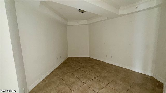 1100 Pine Ridge RD 200, Naples, FL 34108