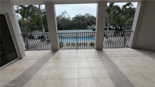 1100 Pine Ridge RD 200, Naples, FL 34108