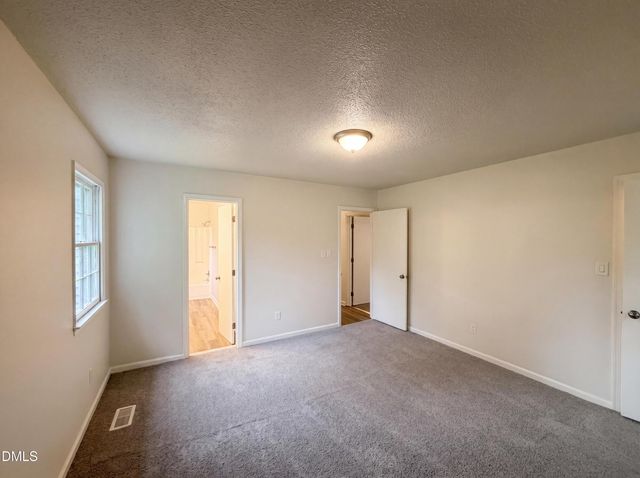 3728 Dusty Lane, Raleigh, NC 27604