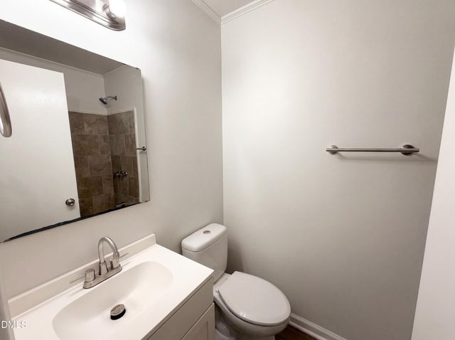 3728 Dusty Lane, Raleigh, NC 27604