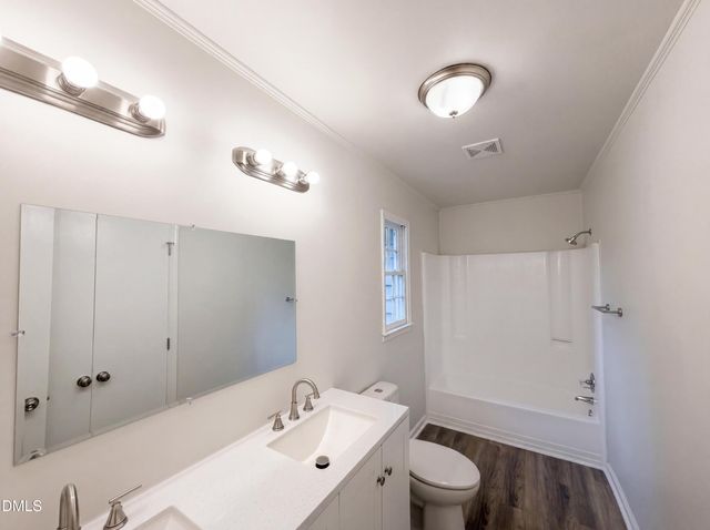 3728 Dusty Lane, Raleigh, NC 27604