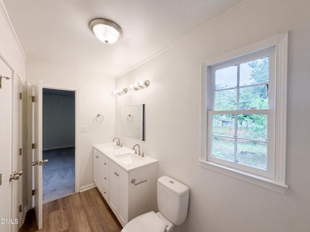 3728 Dusty Lane, Raleigh, NC 27604