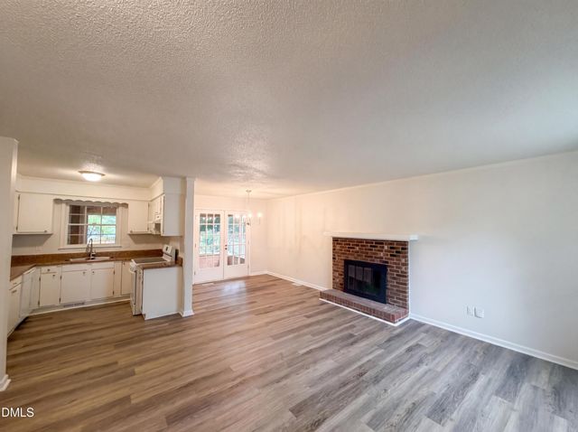 3728 Dusty Lane, Raleigh, NC 27604
