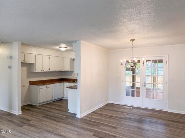 3728 Dusty Lane, Raleigh, NC 27604