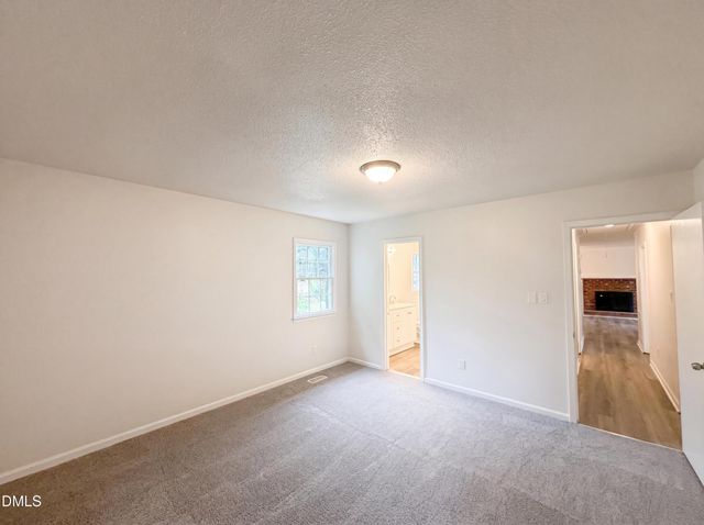 3728 Dusty Lane, Raleigh, NC 27604