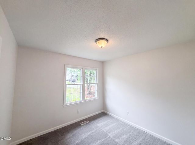3728 Dusty Lane, Raleigh, NC 27604
