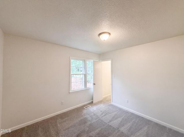 3728 Dusty Lane, Raleigh, NC 27604