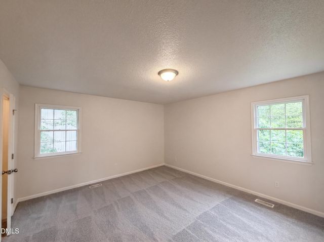 3728 Dusty Lane, Raleigh, NC 27604
