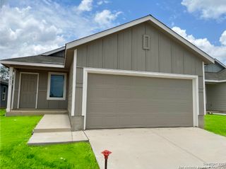 2517 VIREO WAY, San Antonio, TX 78253