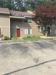 531 Hunters Path Rd, South Fayette, PA 15017