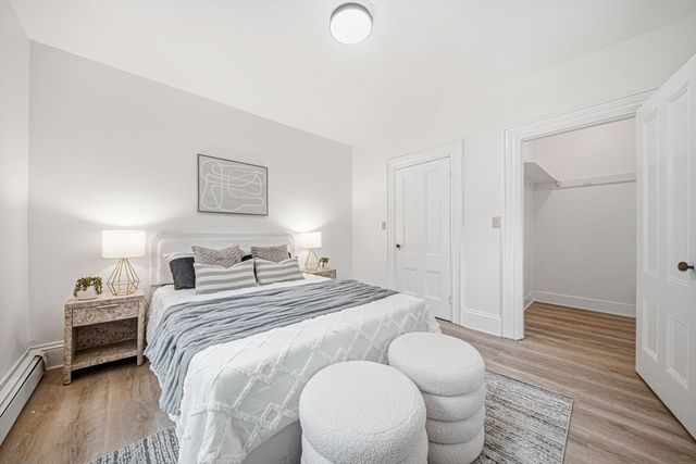 14 Fairmont St 2, Cambridge, MA 02139