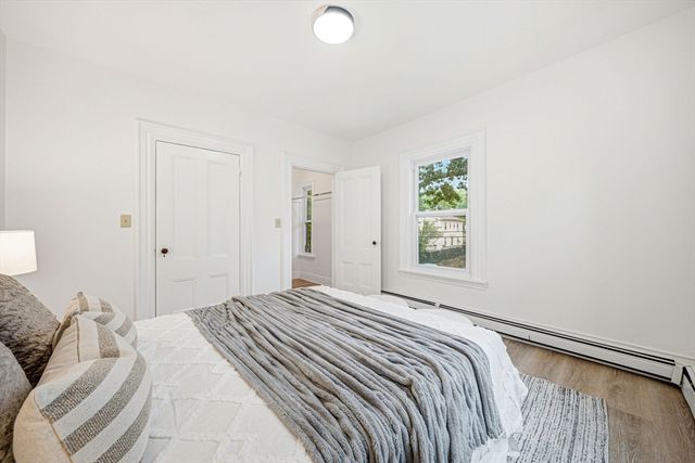 14 Fairmont St 2, Cambridge, MA 02139