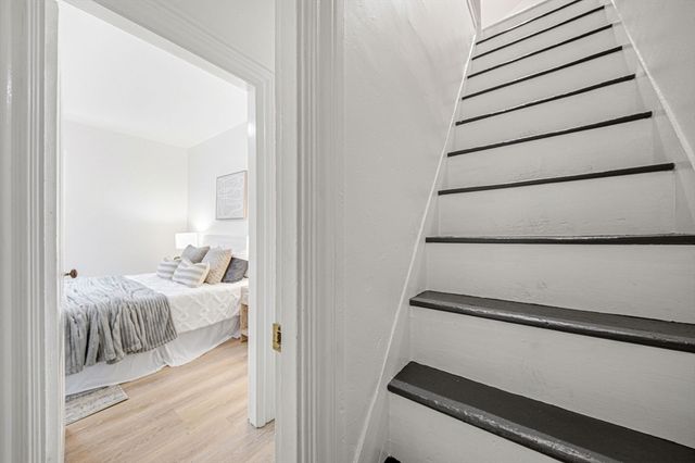 14 Fairmont St 2, Cambridge, MA 02139