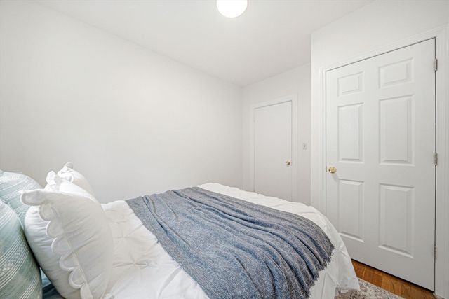 14 Fairmont St 2, Cambridge, MA 02139