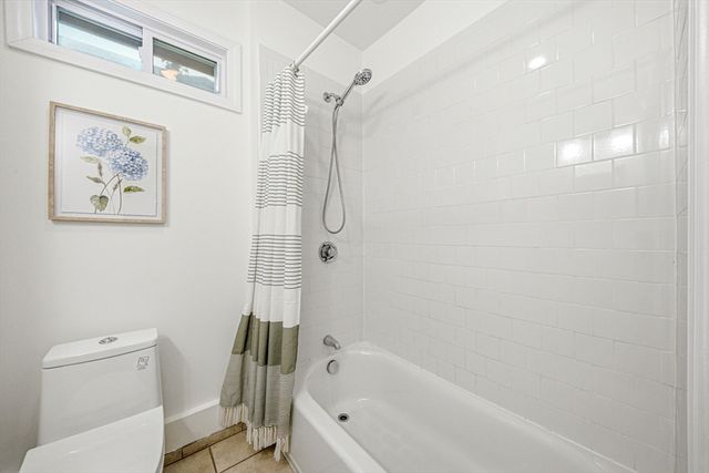 14 Fairmont St 2, Cambridge, MA 02139