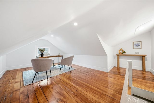 14 Fairmont St 2, Cambridge, MA 02139