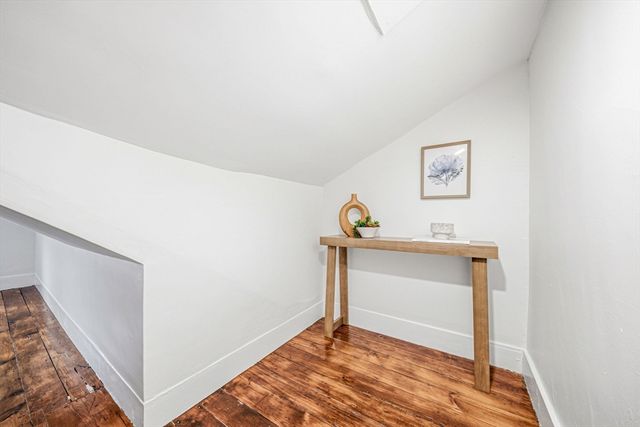 14 Fairmont St 2, Cambridge, MA 02139