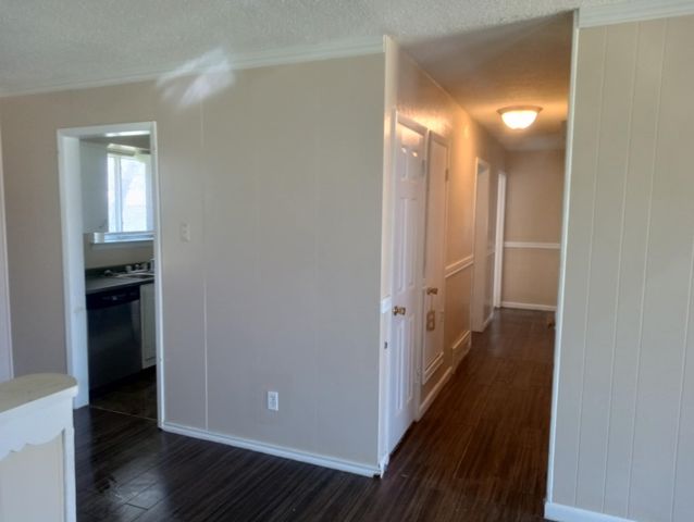 3900 Redstone Road, Denton, TX 76209