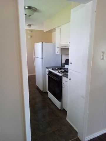 3900 Redstone Road, Denton, TX 76209