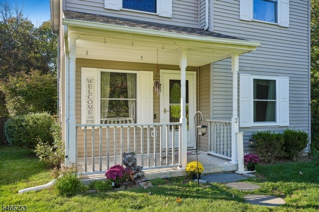 2 Elizabeth Pl, Denville Twp., NJ 07834 — photo 2