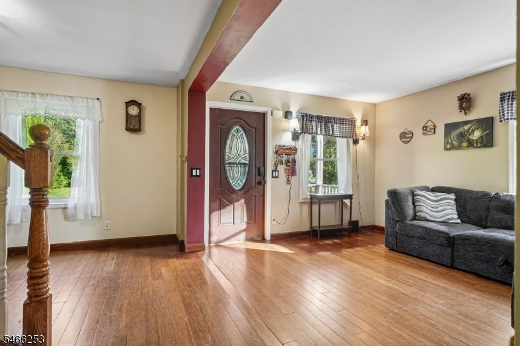2 Elizabeth Pl, Denville Twp., NJ 07834 — photo 3