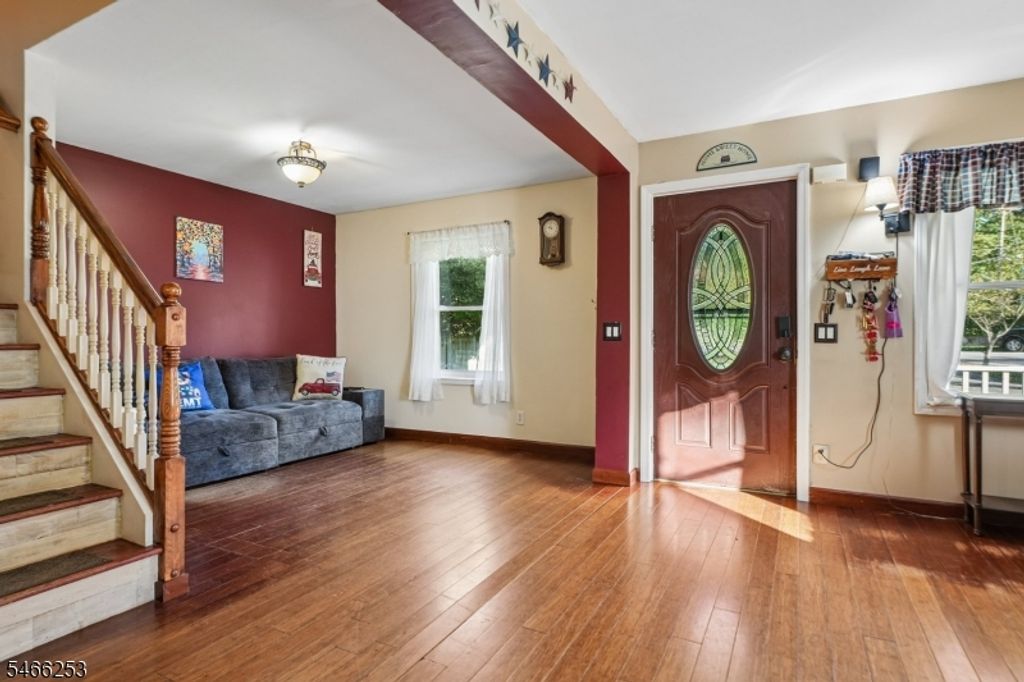 2 Elizabeth Pl, Denville Twp., NJ 07834 — photo 4