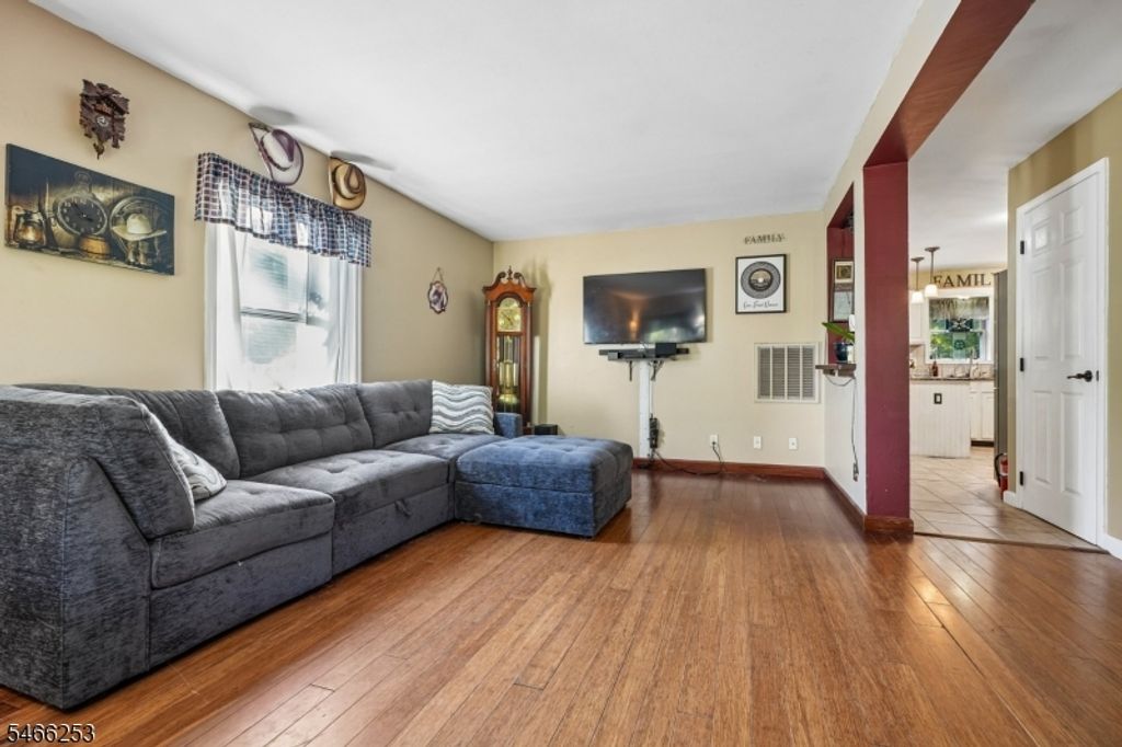2 Elizabeth Pl, Denville Twp., NJ 07834 — photo 5