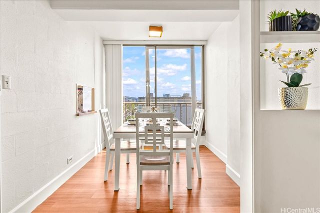 1314 Victoria Street 801, Honolulu, HI 96814