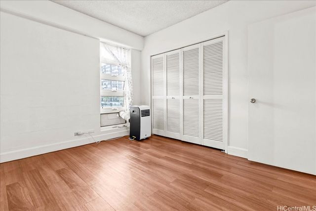 1314 Victoria Street 801, Honolulu, HI 96814