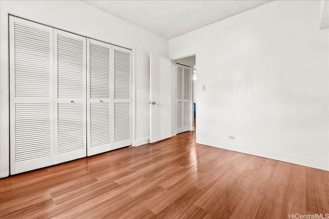 1314 Victoria Street 801, Honolulu, HI 96814