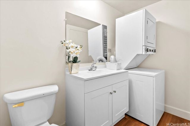 1314 Victoria Street 801, Honolulu, HI 96814