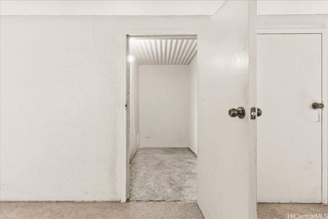 1314 Victoria Street 801, Honolulu, HI 96814