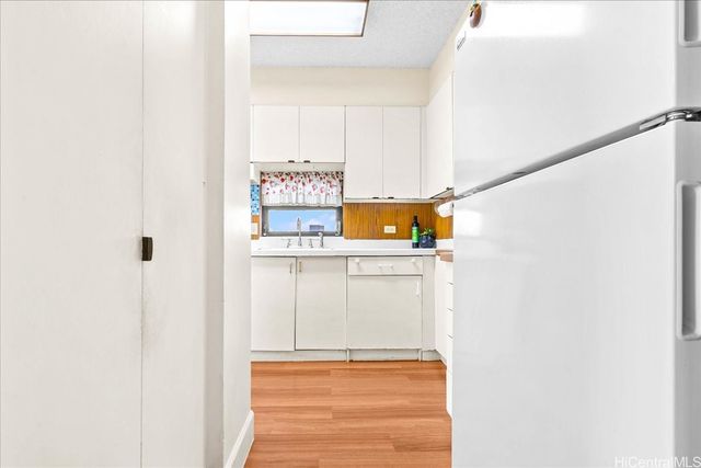 1314 Victoria Street 801, Honolulu, HI 96814