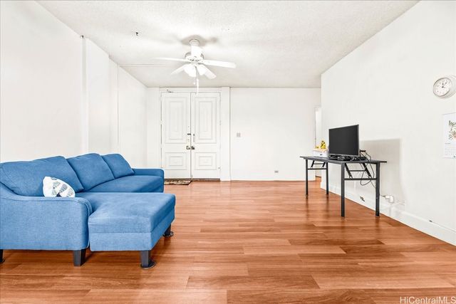 1314 Victoria Street 801, Honolulu, HI 96814