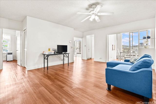 1314 Victoria Street 801, Honolulu, HI 96814