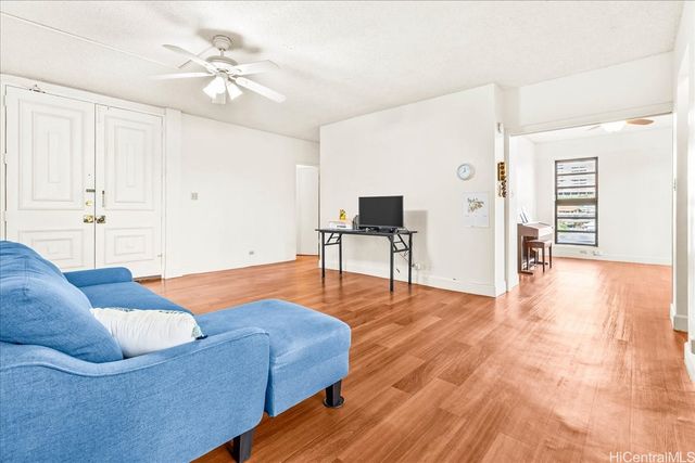 1314 Victoria Street 801, Honolulu, HI 96814