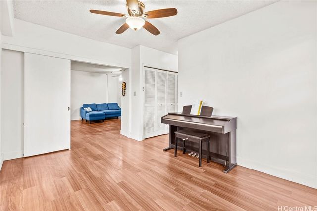 1314 Victoria Street 801, Honolulu, HI 96814