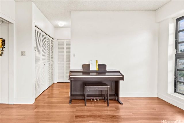 1314 Victoria Street 801, Honolulu, HI 96814