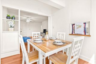 1314 Victoria Street 801, Honolulu, HI 96814