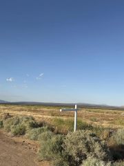 85TH 22911206 8 Street 44, California City, CA 93505