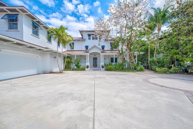 5270 Pennock Point Road, Jupiter, FL 33458