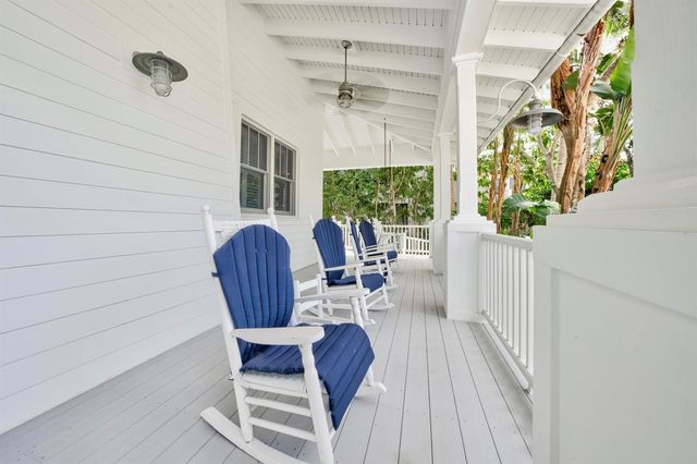 5270 Pennock Point Road, Jupiter, FL 33458