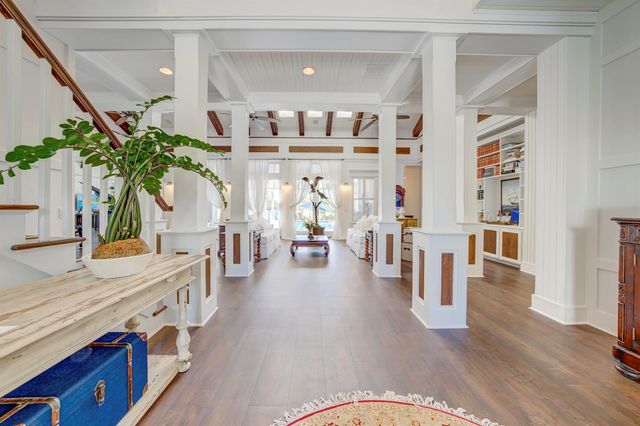 5270 Pennock Point Road, Jupiter, FL 33458