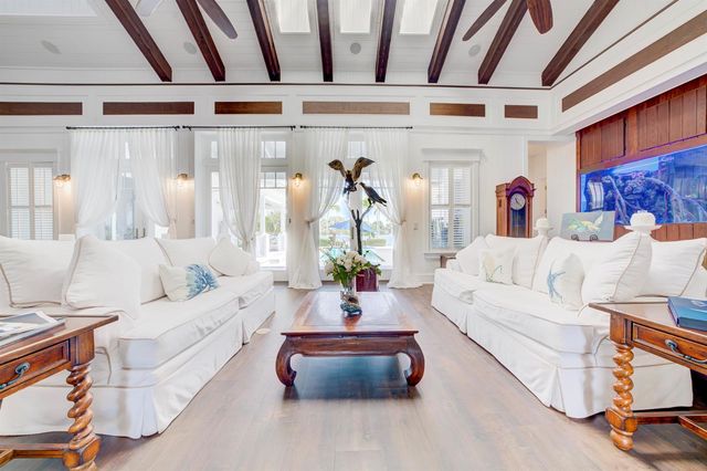 5270 Pennock Point Road, Jupiter, FL 33458