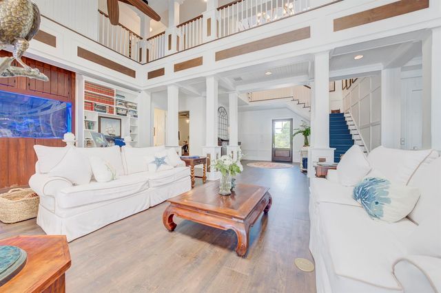 5270 Pennock Point Road, Jupiter, FL 33458
