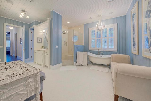 5270 Pennock Point Road, Jupiter, FL 33458
