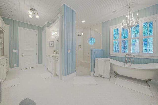 5270 Pennock Point Road, Jupiter, FL 33458